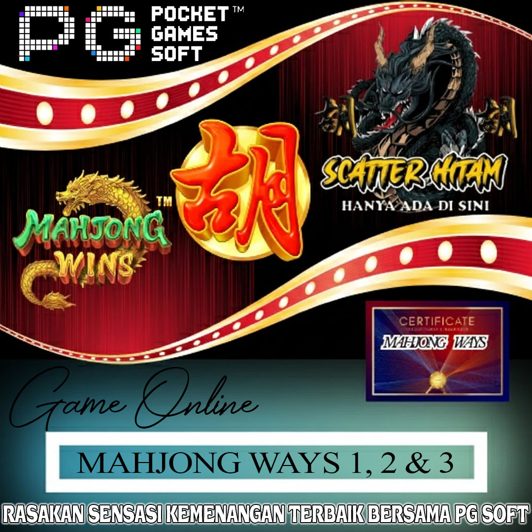 SBA168 | Cari Tempat Betting Modern Dengan Pelayanan Cepat 24 Jam