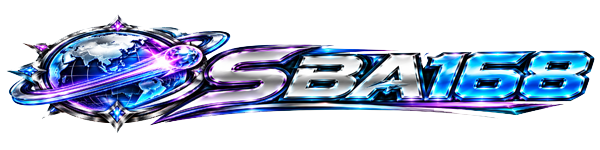 SBA168
